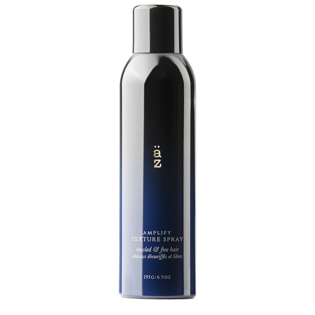ÄZ Amplify Texture Spray 6.9oz