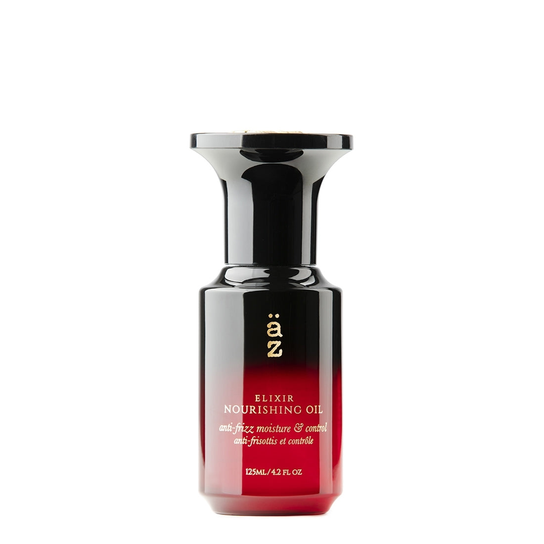 The Smooth & Shine Set
