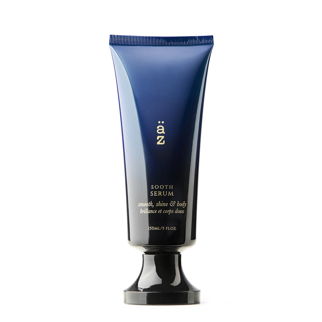 The Curl Care Set