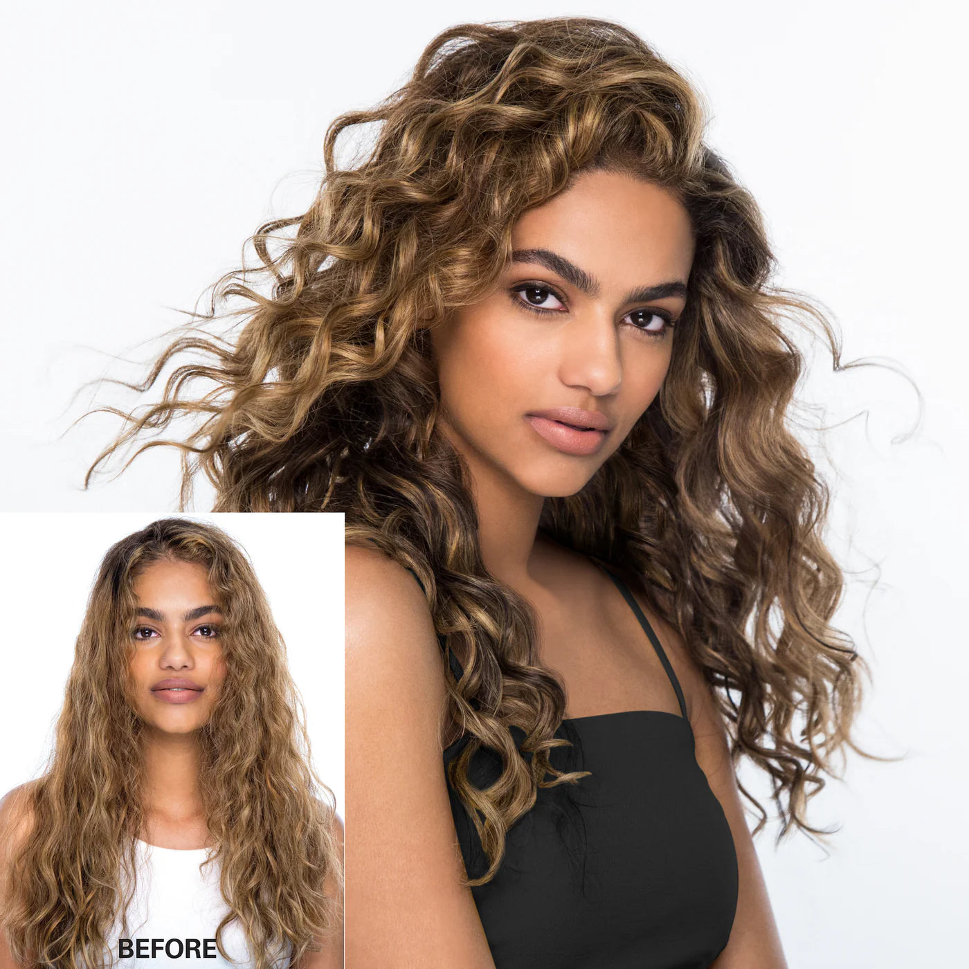 Dream Coat for Curly Hair 6.7oz