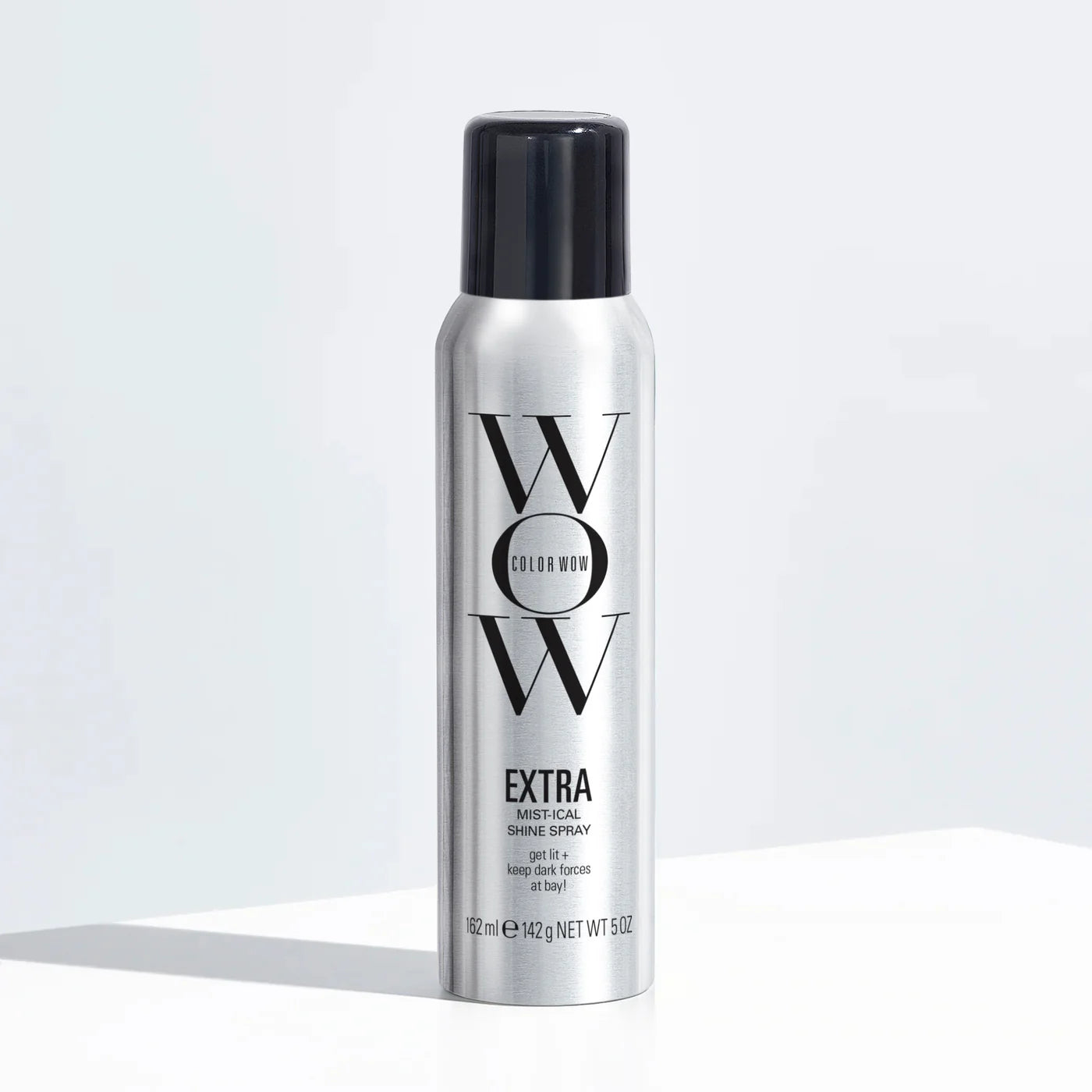 Extra Mist-ical Shine Spray 5oz
