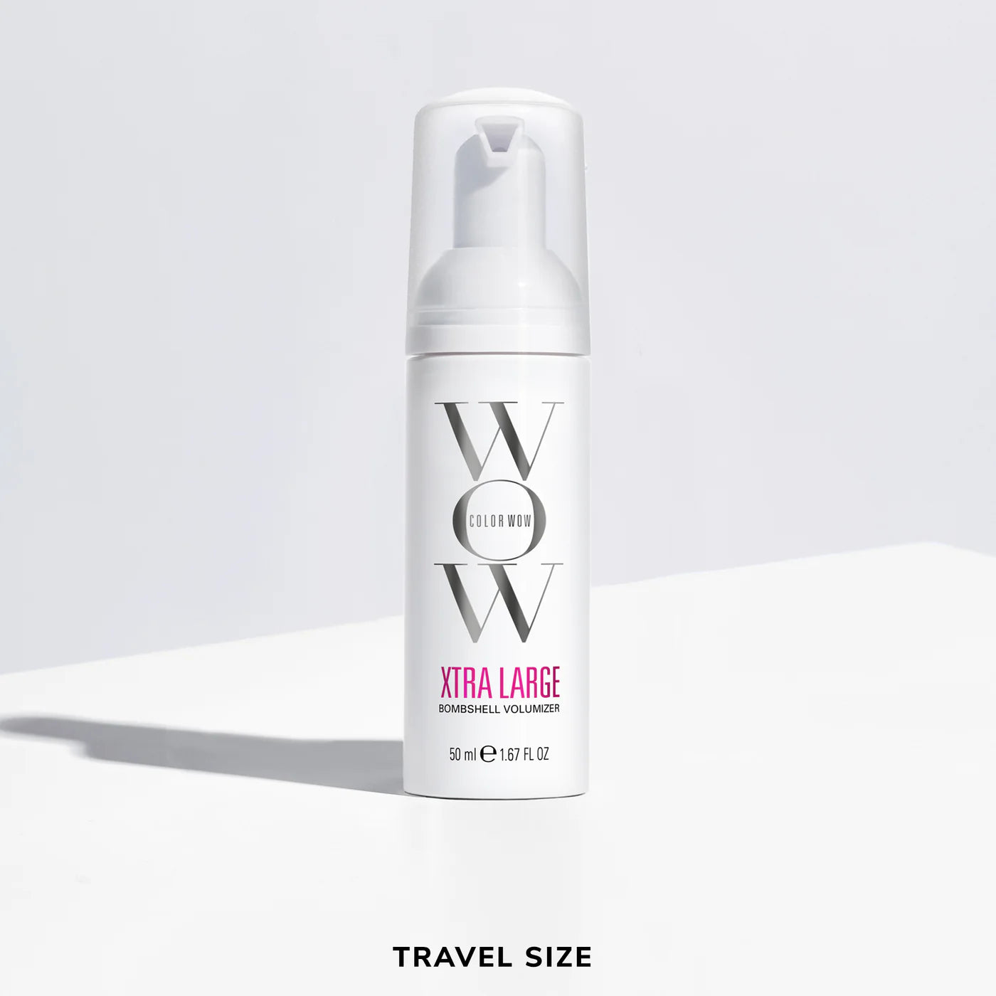 Xtra Large Bombshell Volumizer 6.5oz