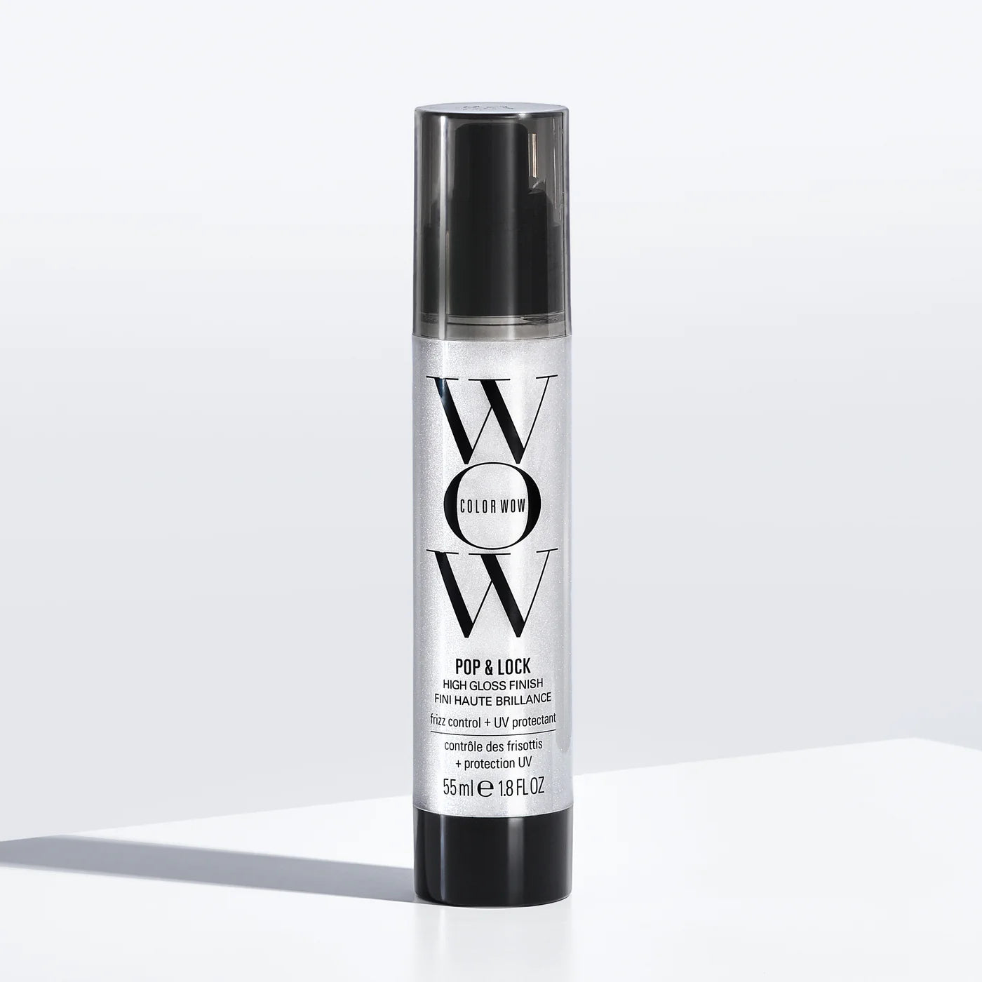 Pop & Lock High Gloss Finish 1.8oz