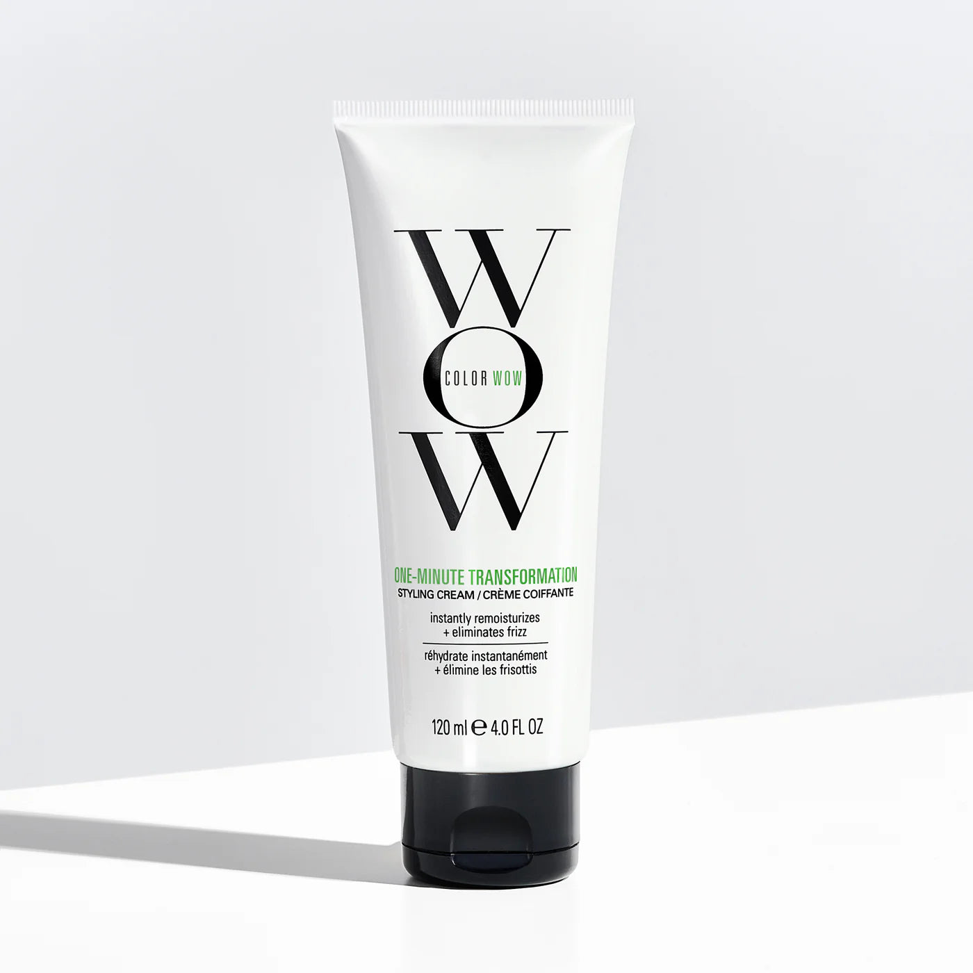 One-Minute Transformation 4oz