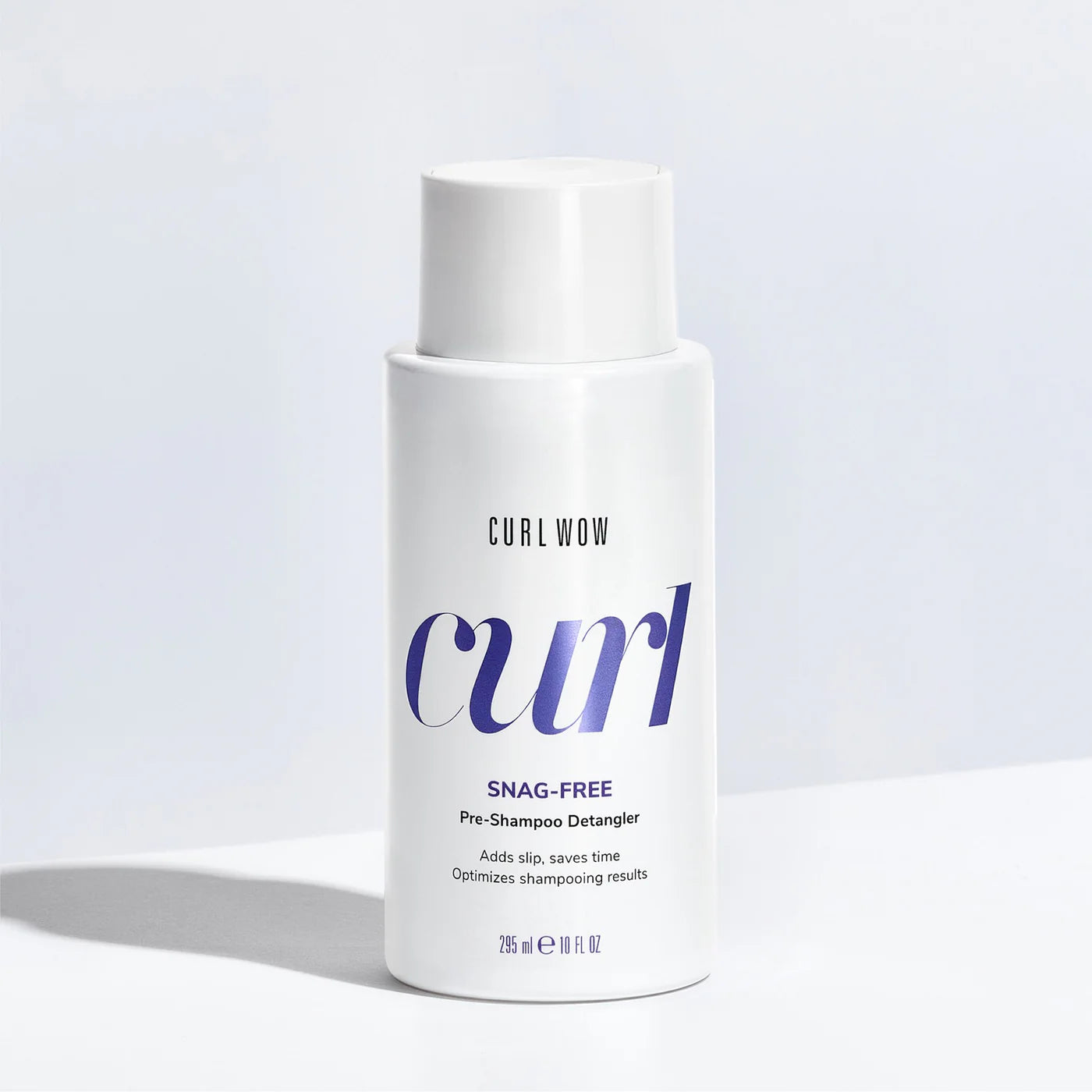 Curl Snag-Free Pre-Shampoo Detangler 10oz