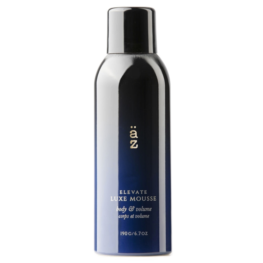 ÄZ Elevate Luxe Mousse 6.7oz