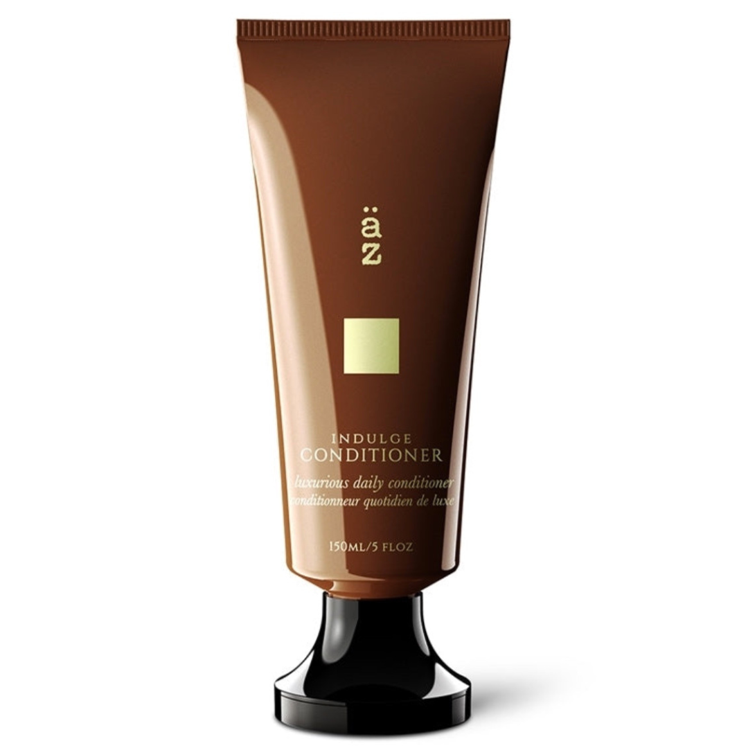 ÄZ Indulge Hair Conditioner 5oz