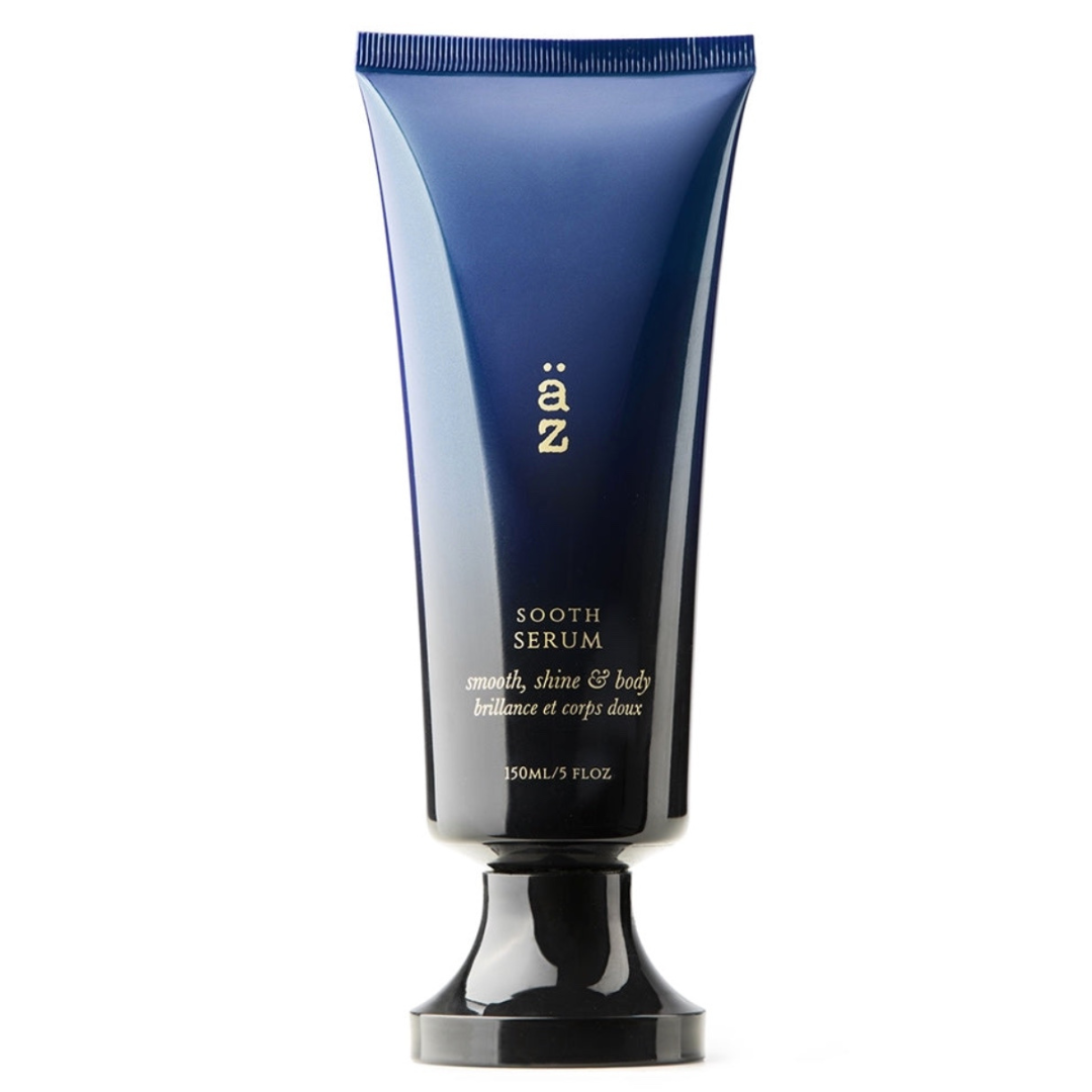 ÄZ Sooth Hair Serum 5oz