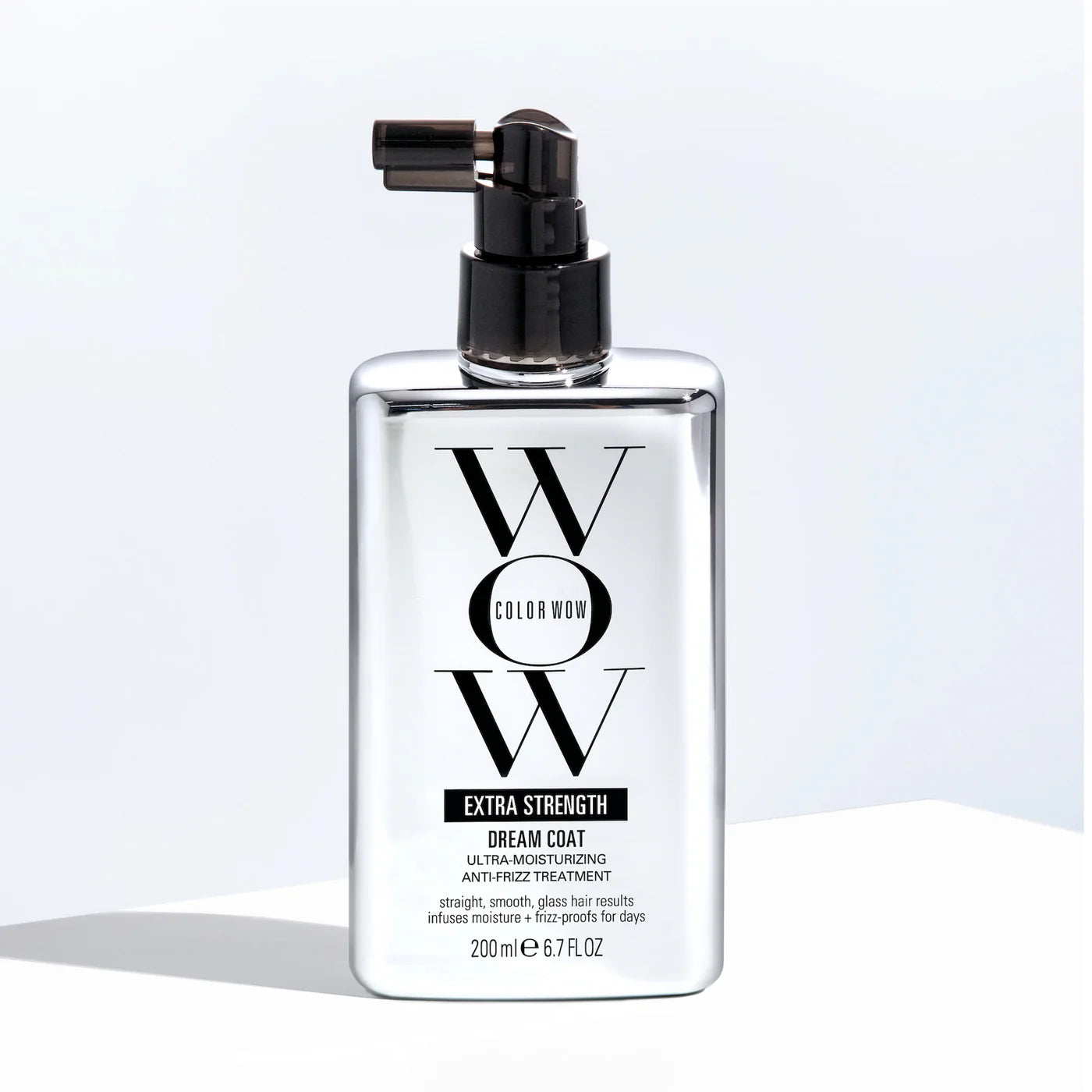 Extra Strength Dream Coat 6.7oz