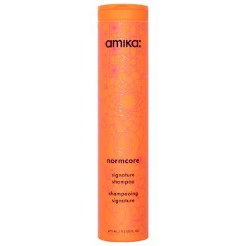 Amika Normcore Signature Conditioner