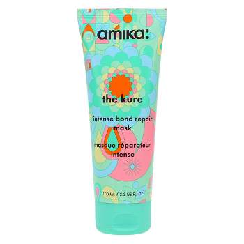 Amika The Kure Intense Repair Mask