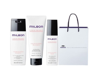 Gift Sets