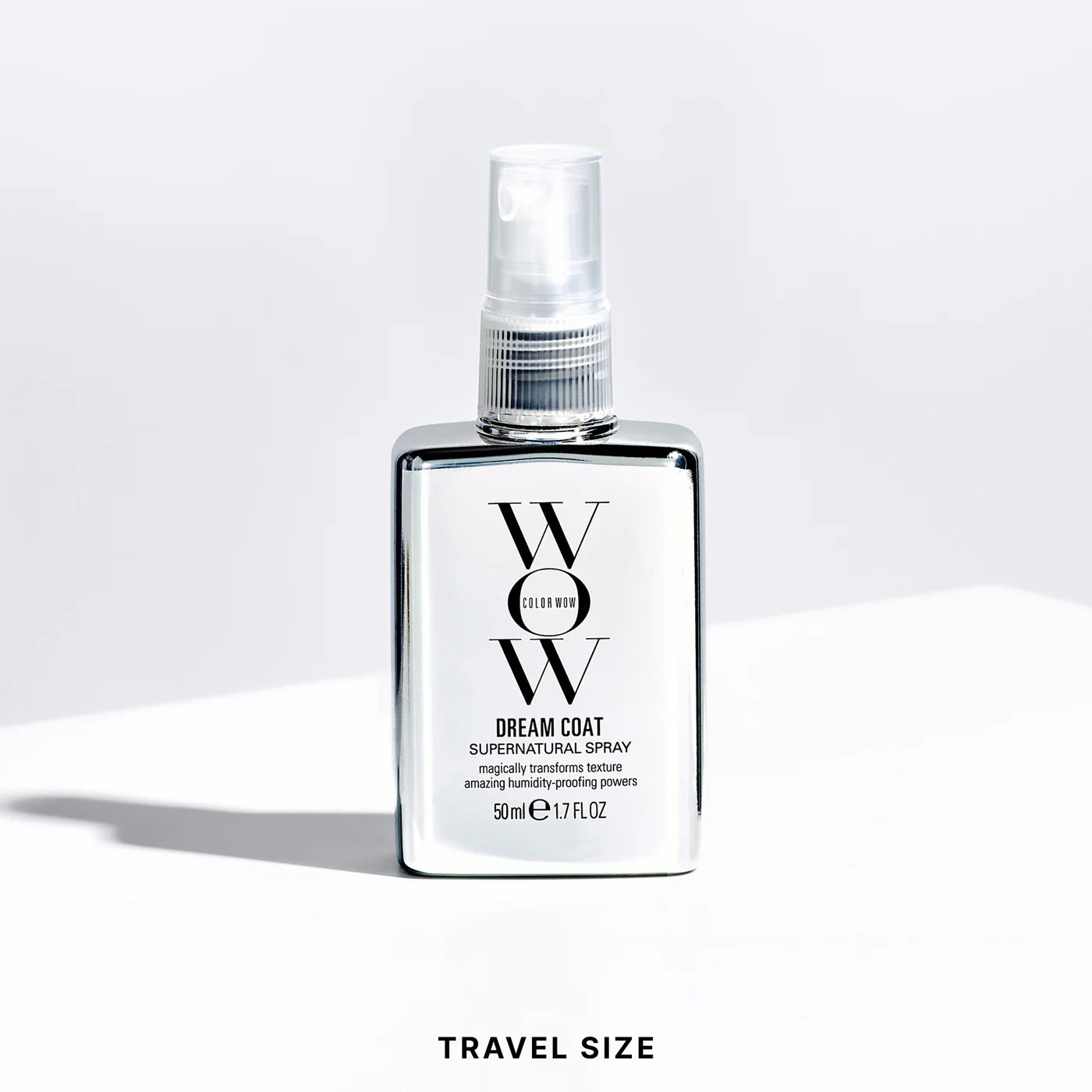 Travel Size Dream Coat Supernatural Spray