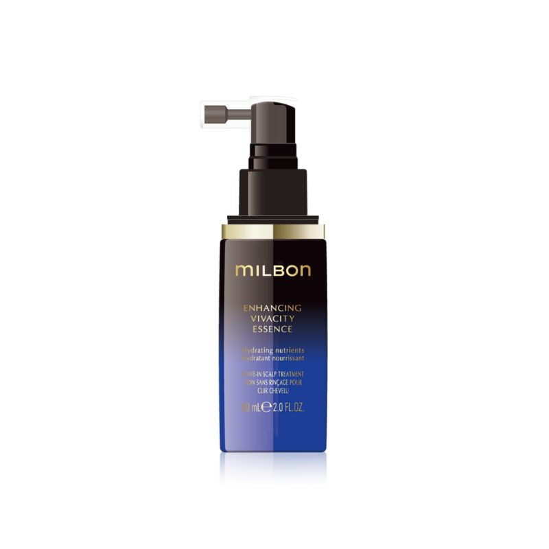 Milbon Gold Vivacity Primer