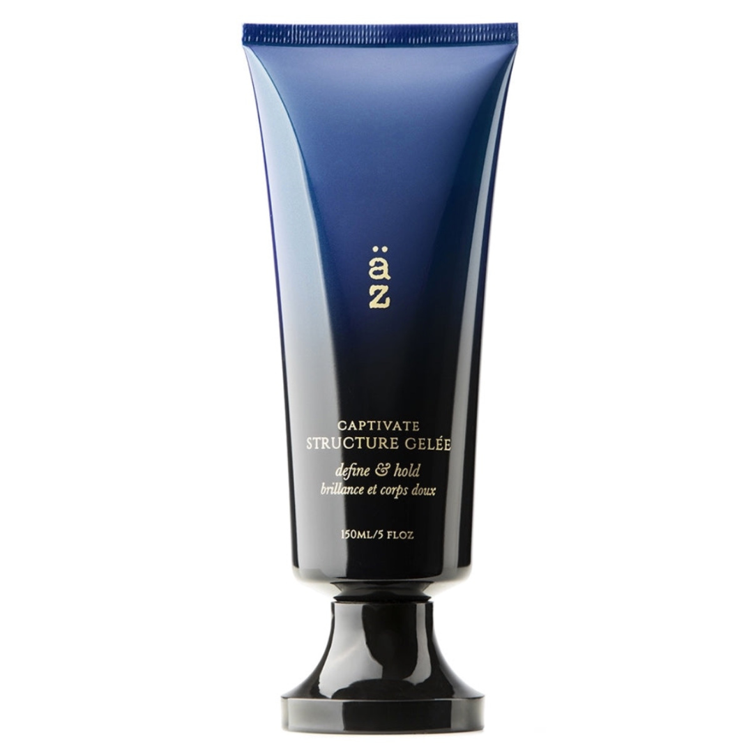 ÄZ Captivate Structure Gelée 5oz