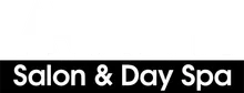 Avanti Salon and Day spa