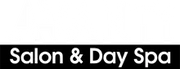 Avanti Salon and Day spa