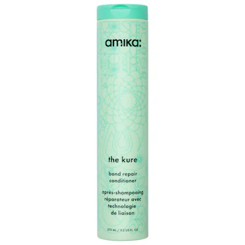 Amika The Kure Repair Conditioner