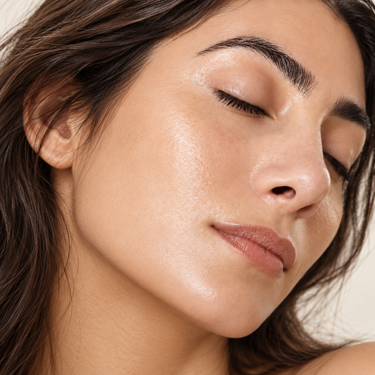 NOBIESSE Clarifying Face Toner | Niacinamide, Witch Hazel & Cucumber
